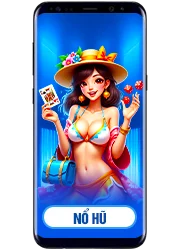 thẻ game nổ hũ c168